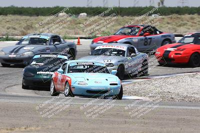 media/Jun-08-2024-Nasa (Sat) [[ae7d72cb3c]]/Race Group A/Race (Off Ramp)/